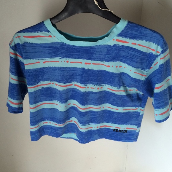 Kenzo - Picture 3 of 4