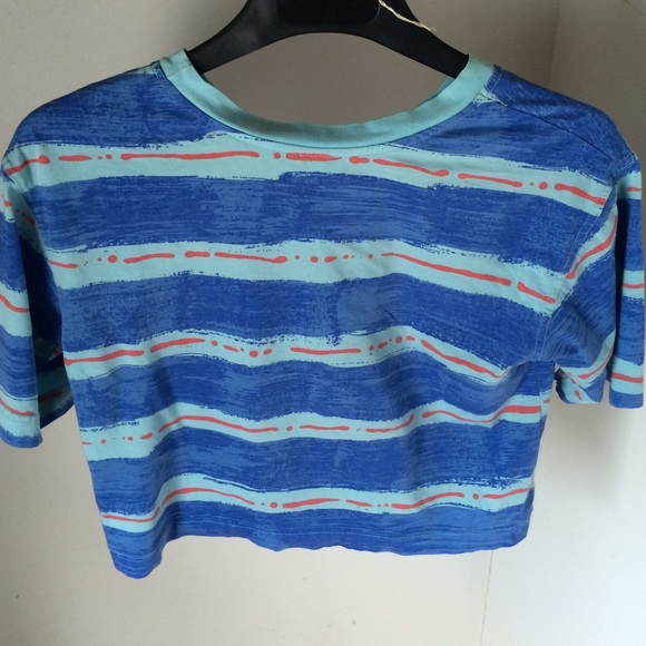 Kenzo - Picture 4 of 4