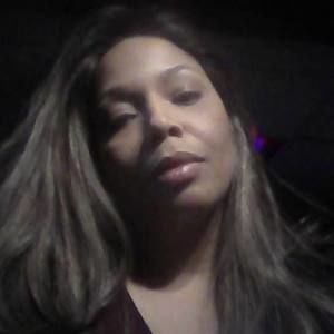 Meet your Posher, Tamara