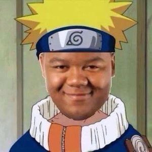 Meet your Posher, Stephan