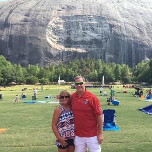 Meet your Posher, Deborah