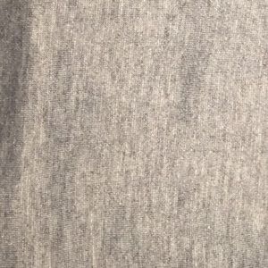 Meet your Posher, Daneisha