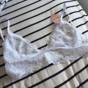 Bralette