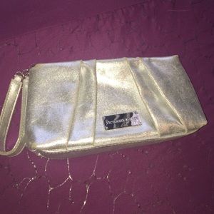 Victoria secret hand bag ✨