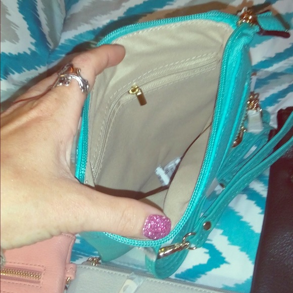 MICHAEL Michael Kors Bags Replica Michael Kors Purses Poshmark