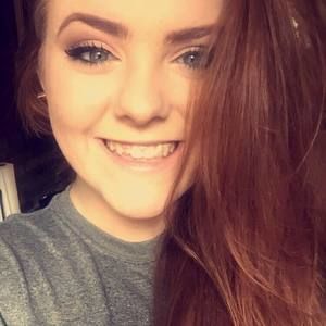 Meet your Posher, Robin