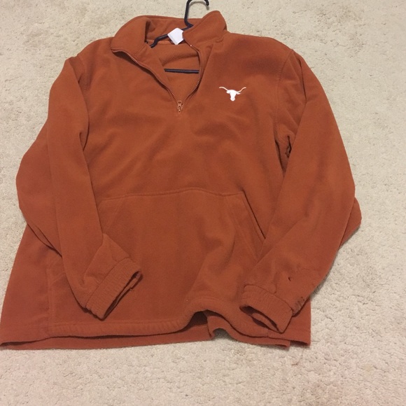 Pullover - Picture 1 of 3