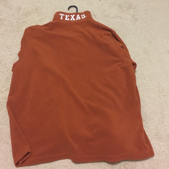 Pullover - Picture 2 of 3