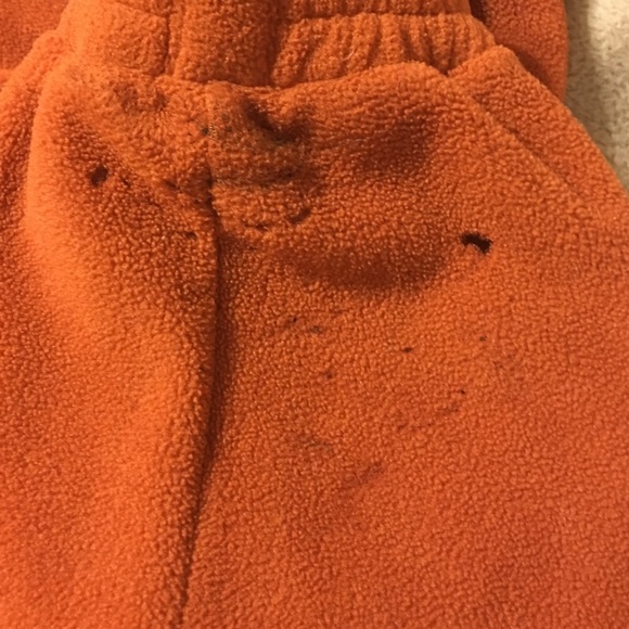 Pullover - Picture 3 of 3