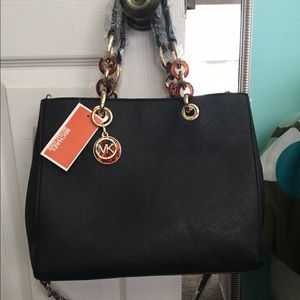 Duplicate.. Price firm buy now only a few left