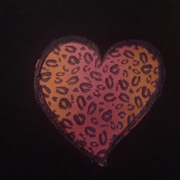 Pants from justice - Picture 2 of 2