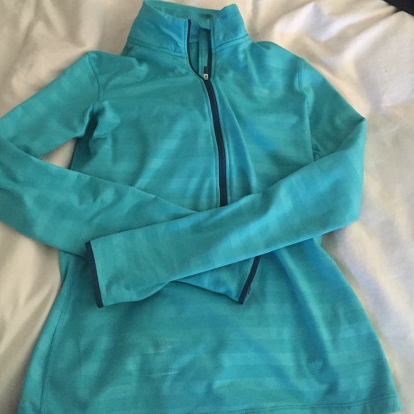 Nike sweater