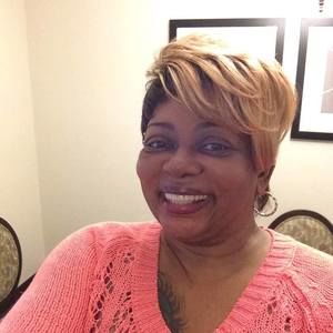 Meet your Posher, Edda