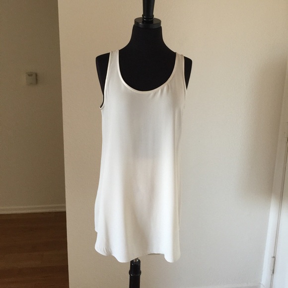 Eileen Fisher