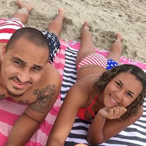 Meet your Posher, Makayla