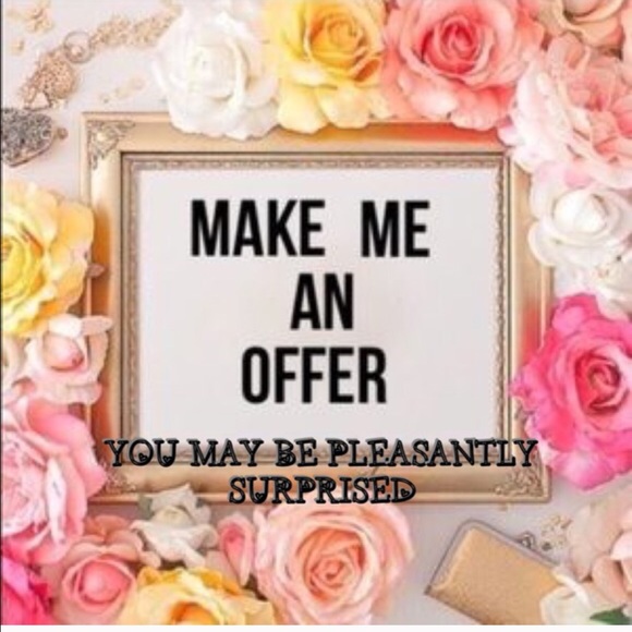 Everything .. FOR LOW PRICES