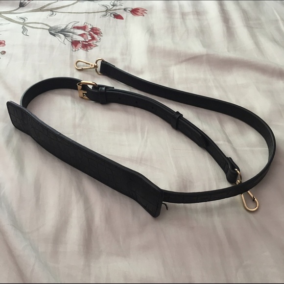 🚫 SOLD 🚫 - Picture 2 of 4