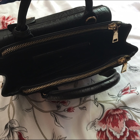 🚫 SOLD 🚫 - Picture 3 of 4