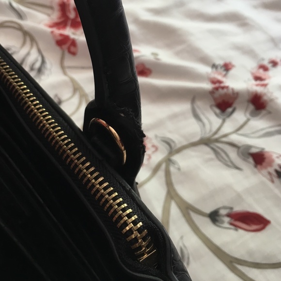 🚫 SOLD 🚫 - Picture 4 of 4