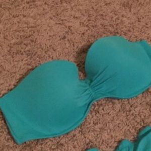 Victoria's Secret top