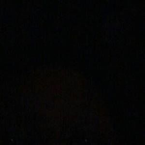 Meet your Posher, Joann