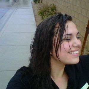 Meet your Posher, Mckenzie