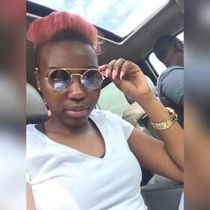 Meet your Posher, Charisma