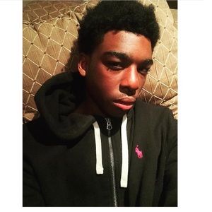 Meet your Posher, Dain