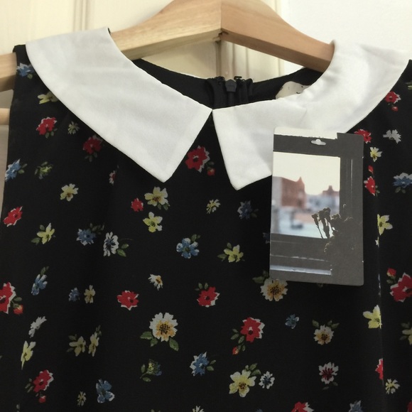 Urban Outfitters Dresses & Skirts - Coincidence & chance from urban outfitters