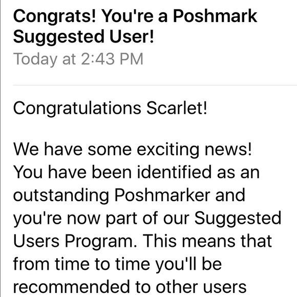 Scarlet (EHLERS-DANLOS &GRAVES.) I AM ZEBRA STRONG - Picture 5 of 7