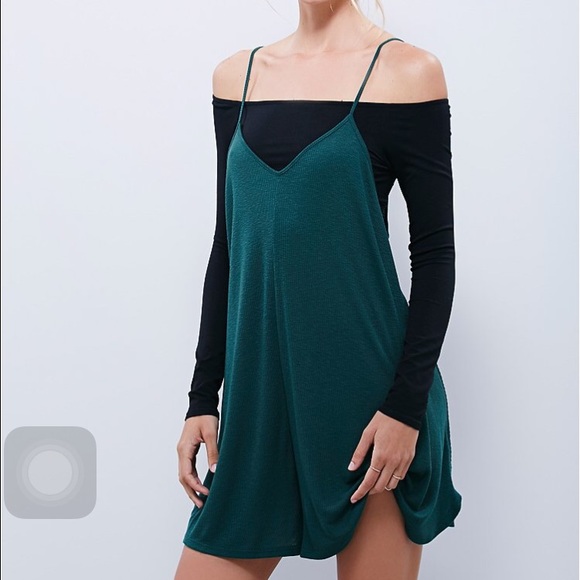 XS FREE PEOPLE ROMPER