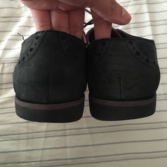 Aldo Oxford - Picture 2 of 3