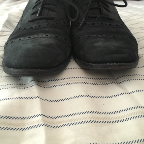 Aldo Oxford - Picture 3 of 3