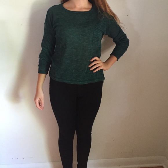 H&M Sweater - Picture 1 of 3