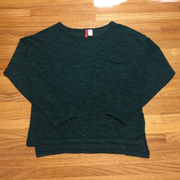 H&M Sweater - Picture 3 of 3