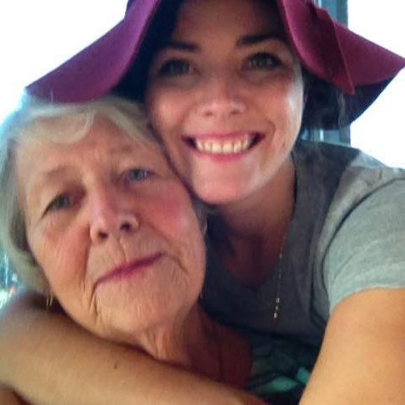 Meet your Posher, Yvonne - Picture 1 of 1