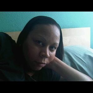 Meet your Posher, Shamika