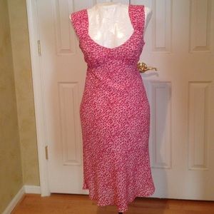 Jonathan Martin dress. Size 3 🌸