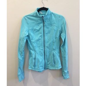 Lululemon Jacket
