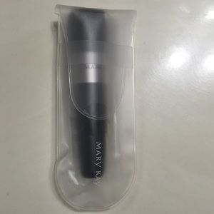 Mary Kay Mineral Foundation Brush