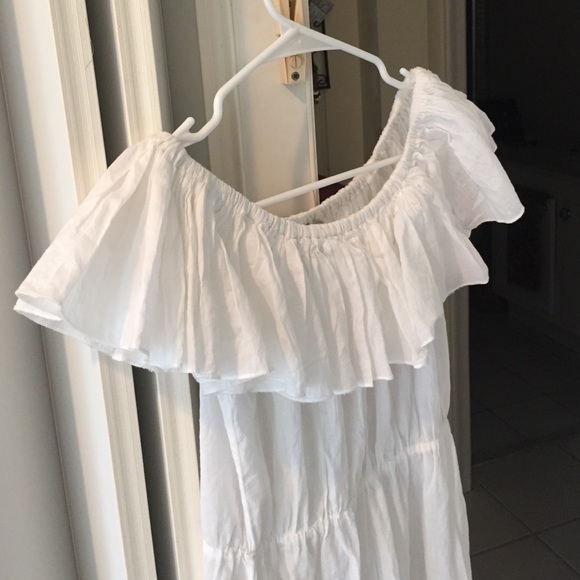 🚫🚫SOLD🚫🚫 - Picture 2 of 3