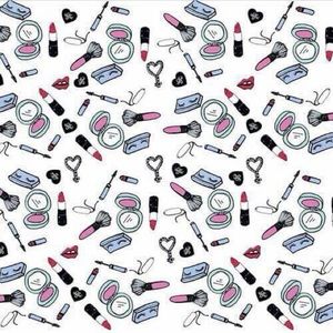 Meet your Posher, Jacelyn