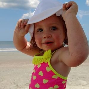 Meet your Posher, Holly