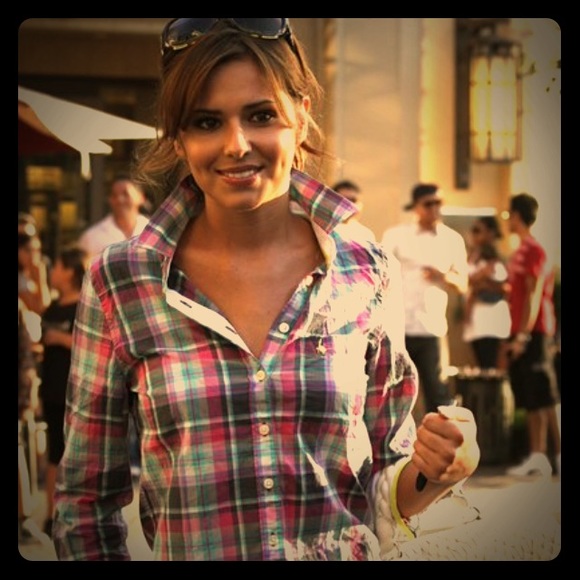 JACK WILLS