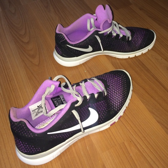 Nike Free Run 3.0