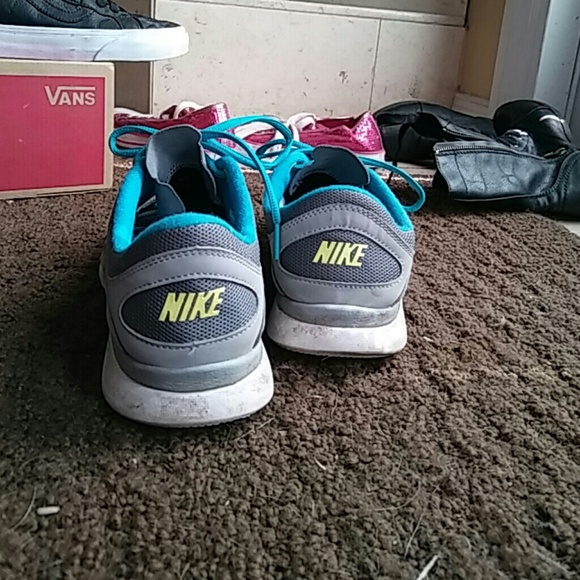 Nike training - Picture 3 of 4