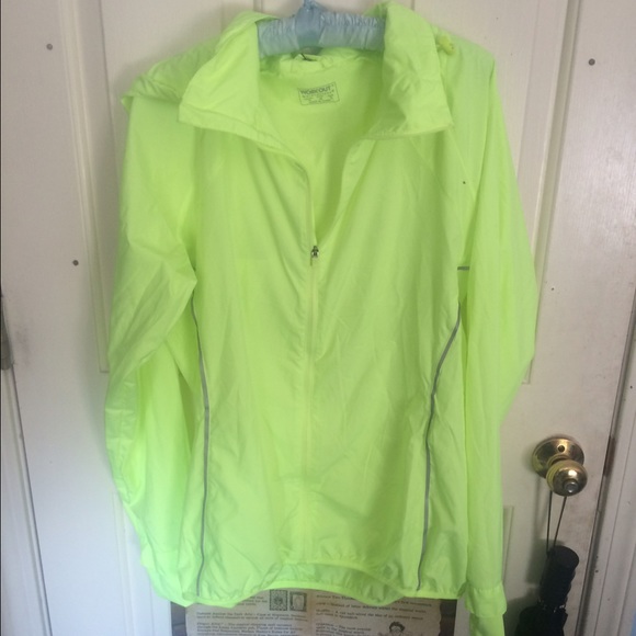 Primark Sports Jacket Sz 14
