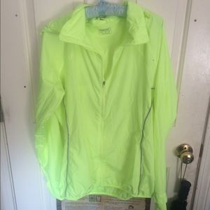 Primark Sports Jacket Sz 14