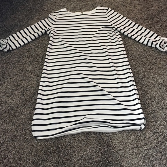 Merona Dresses & Skirts - Dress