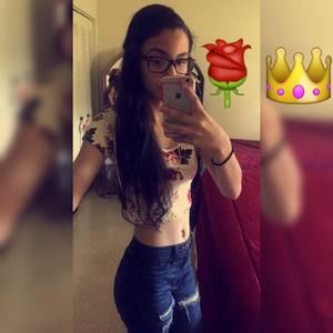 Meet your Posher, Lenny